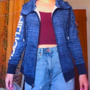 Tommy Hilfiger sports jacket